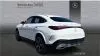 Mercedes-Benz GLC Coupé GLC 300 de 4MATIC