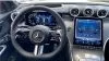 Mercedes-Benz GLC Coupé GLC 300 de 4MATIC