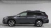 Subaru Outback 2.5i Touring CVT Lineartronic AWD
