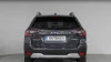 Subaru Outback 2.5i Touring CVT Lineartronic AWD