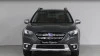 Subaru Outback 2.5i Touring CVT Lineartronic AWD