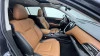 Subaru Outback 2.5i Touring CVT Lineartronic AWD