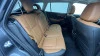 Subaru Outback 2.5i Touring CVT Lineartronic AWD