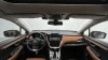 Subaru Outback 2.5i Touring CVT Lineartronic AWD