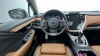 Subaru Outback 2.5i Touring CVT Lineartronic AWD
