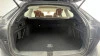 Subaru Outback 2.5i Touring CVT Lineartronic AWD