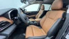 Subaru Outback 2.5i Touring CVT Lineartronic AWD