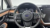 Subaru Outback 2.5i Touring CVT Lineartronic AWD