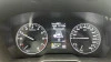 Subaru Outback 2.5i Touring CVT Lineartronic AWD