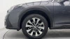 Subaru Outback 2.5i Touring CVT Lineartronic AWD