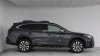 Subaru Outback 2.5i Touring CVT Lineartronic AWD
