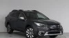 Subaru Outback 2.5i Touring CVT Lineartronic AWD