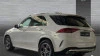 Mercedes-Benz GLE 300 d 4MATIC