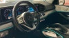 Mercedes-Benz GLE 300 d 4MATIC