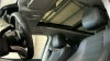 Mercedes-Benz GLE 300 d 4MATIC