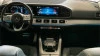 Mercedes-Benz GLE 300 d 4MATIC