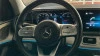 Mercedes-Benz GLE 300 d 4MATIC