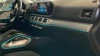Mercedes-Benz GLE 300 d 4MATIC