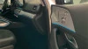 Mercedes-Benz GLE 300 d 4MATIC