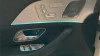 Mercedes-Benz GLE 300 d 4MATIC