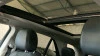 Mercedes-Benz GLE 300 d 4MATIC