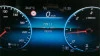 Mercedes-Benz GLE 300 d 4MATIC