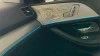 Mercedes-Benz GLE 300 d 4MATIC