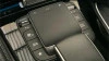 Mercedes-Benz GLE 300 d 4MATIC