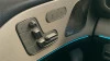 Mercedes-Benz GLE 300 d 4MATIC