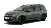 Dacia Jogger Extreme Go HYBRID 105kW (140CV) 5 plazas