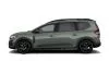 Dacia Jogger Extreme Go HYBRID 105kW (140CV) 5 plazas