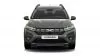 Dacia Jogger Extreme Go HYBRID 105kW (140CV) 5 plazas