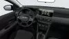 Dacia Jogger Extreme Go HYBRID 105kW (140CV) 5 plazas