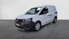 Nissan Townstar 2 plazas 45kWh-90kW L1 Profesional
