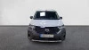 Nissan Townstar 2 plazas 45kWh-90kW L1 Profesional
