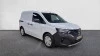 Nissan Townstar 2 plazas 45kWh-90kW L1 Profesional