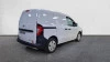 Nissan Townstar 2 plazas 45kWh-90kW L1 Profesional