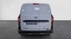 Nissan Townstar 2 plazas 45kWh-90kW L1 Profesional