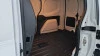 Nissan Townstar 2 plazas 45kWh-90kW L1 Profesional