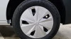 Nissan Townstar 2 plazas 45kWh-90kW L1 Profesional
