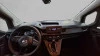 Nissan Townstar 2 plazas 45kWh-90kW L1 Profesional