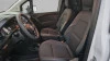 Nissan Townstar 2 plazas 45kWh-90kW L1 Profesional