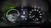 Nissan Townstar 2 plazas 45kWh-90kW L1 Profesional