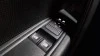 Nissan Townstar 2 plazas 45kWh-90kW L1 Profesional