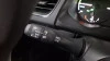 Nissan Townstar 2 plazas 45kWh-90kW L1 Profesional