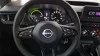 Nissan Townstar 2 plazas 45kWh-90kW L1 Profesional