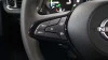 Nissan Townstar 2 plazas 45kWh-90kW L1 Profesional