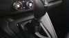 Nissan Townstar 2 plazas 45kWh-90kW L1 Profesional