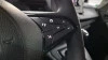 Nissan Townstar 2 plazas 45kWh-90kW L1 Profesional