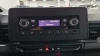 Nissan Townstar 2 plazas 45kWh-90kW L1 Profesional
